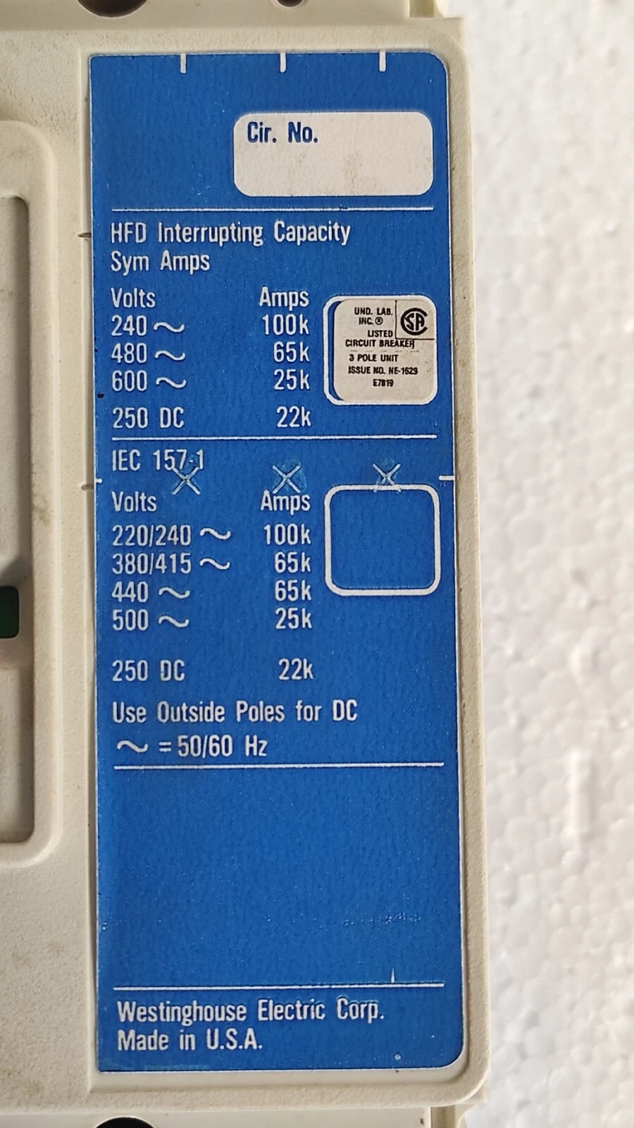 admin/uploads/uploads/Cutler Hammer HFD 65k Industrial Circuit_3.webp